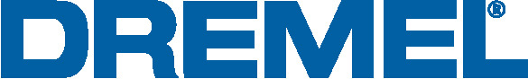 dremel