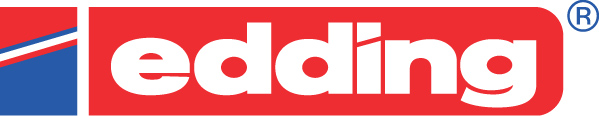 edding