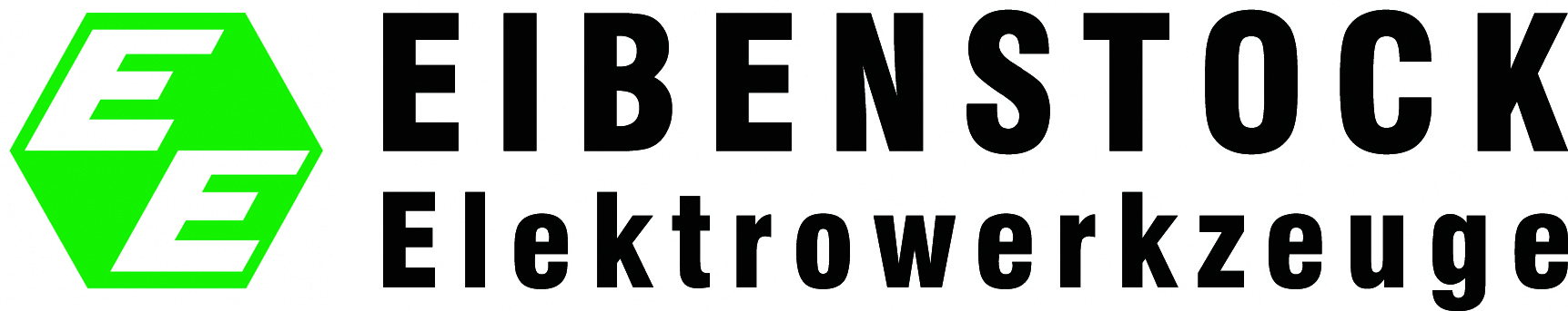 eibenstock