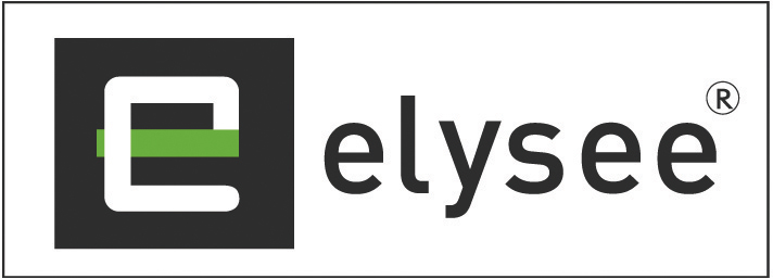 elysee