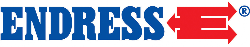 endress