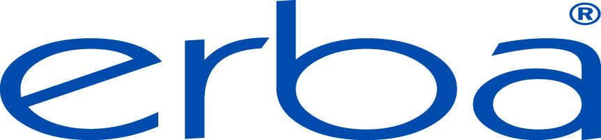 erba
