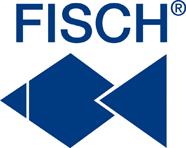 fisch