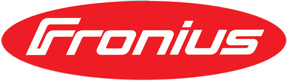 fronius
