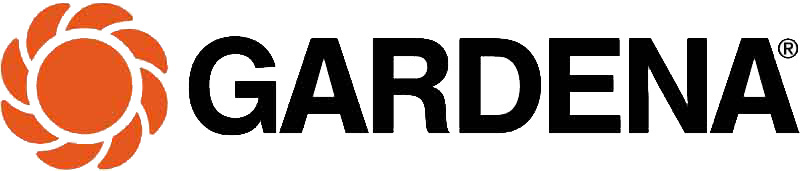 gardena