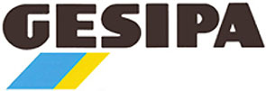 gesipa