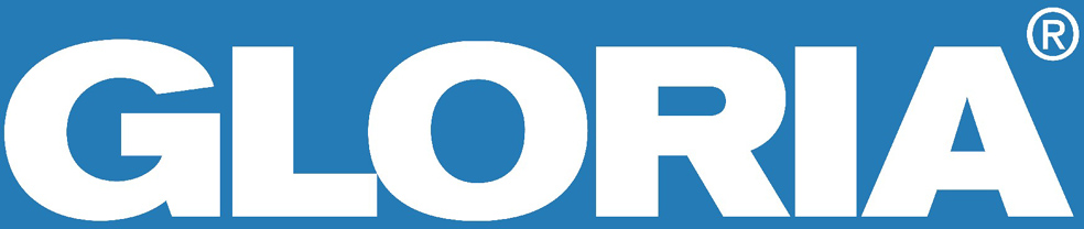 gloria