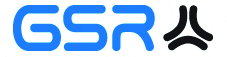 gsr