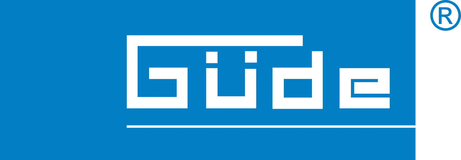 güde