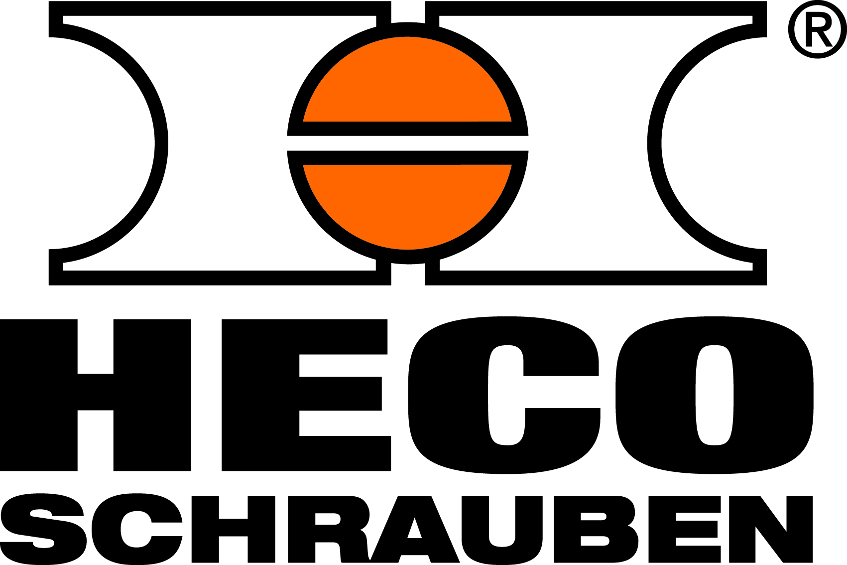 heco