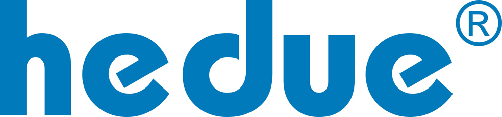 hedü