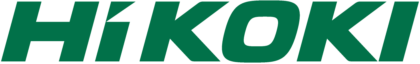 hikoki