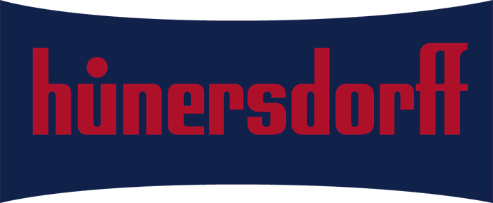 hünersdorf