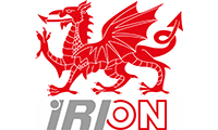 irion