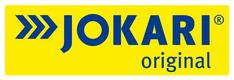 jokari