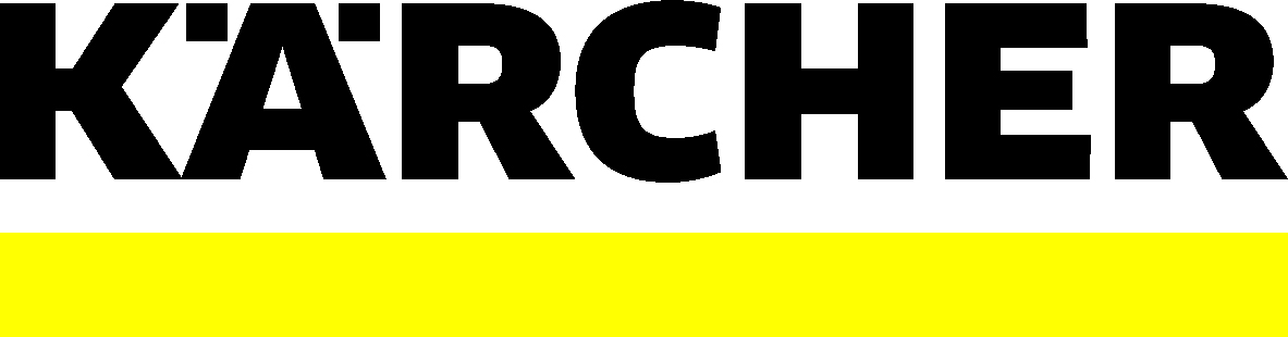 kärcher