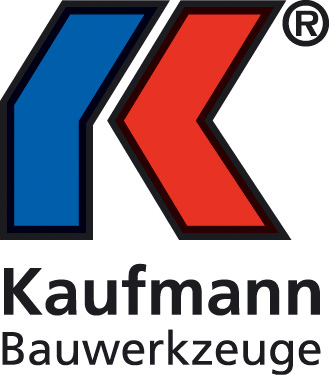 kaufmann