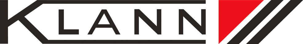 klann