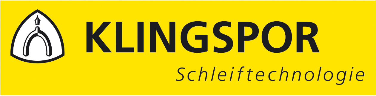 klingspor