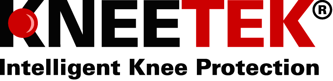 kneetek