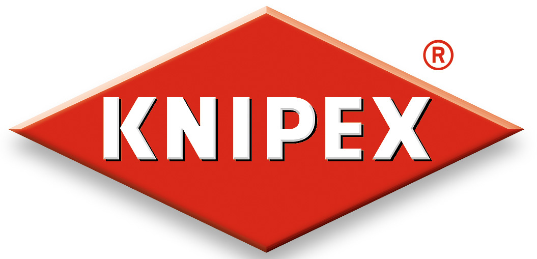 knipex