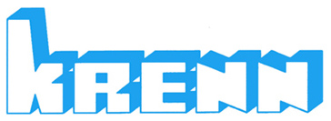 krenn