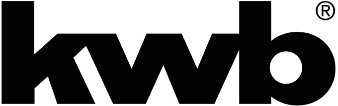 kwb