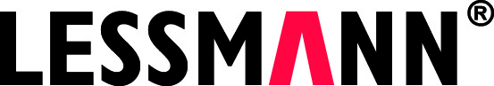 lessmann