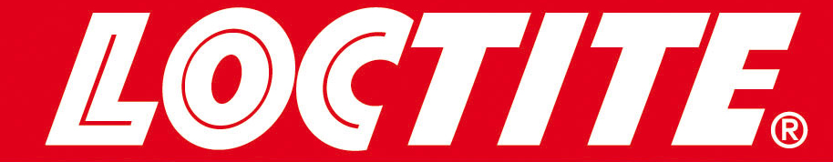 loctite