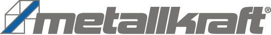 metallkraf