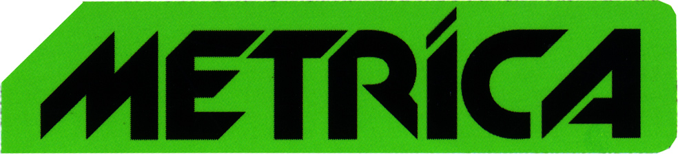metrica