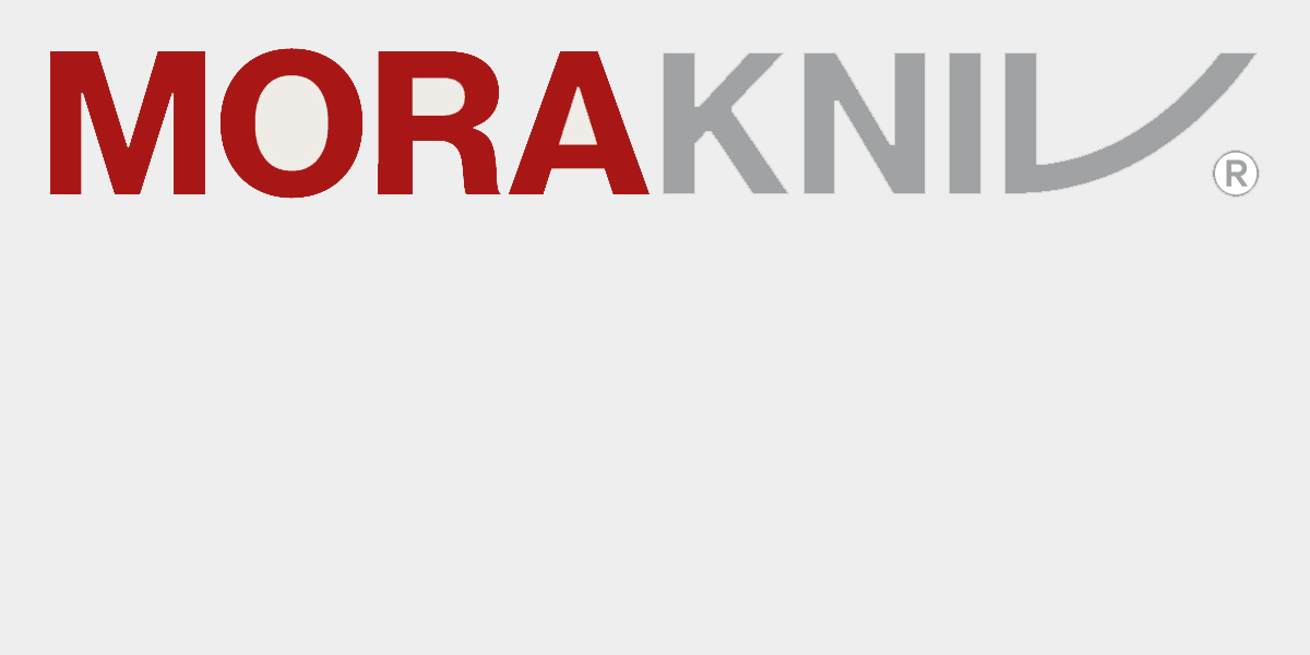 morakniv