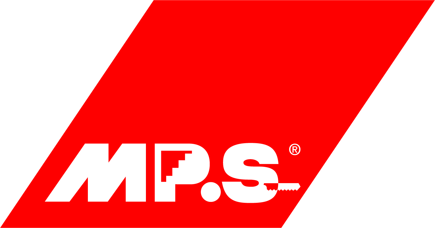 mps