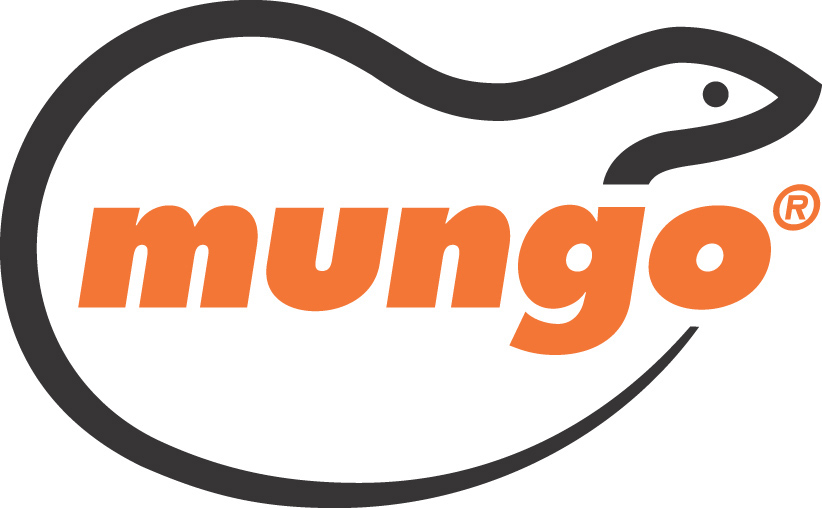 Produkte günstig online einkaufen