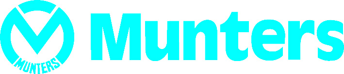 munters