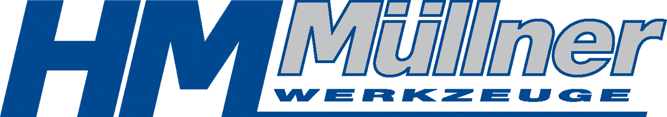 müllner