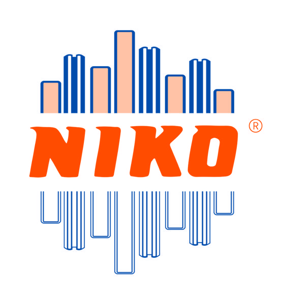 niko