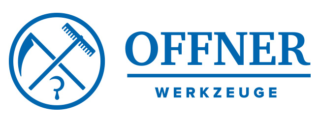 offner