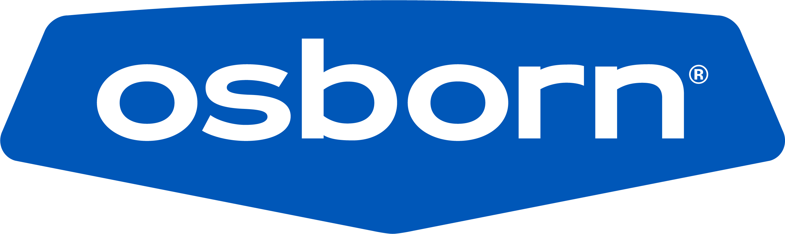 dronco