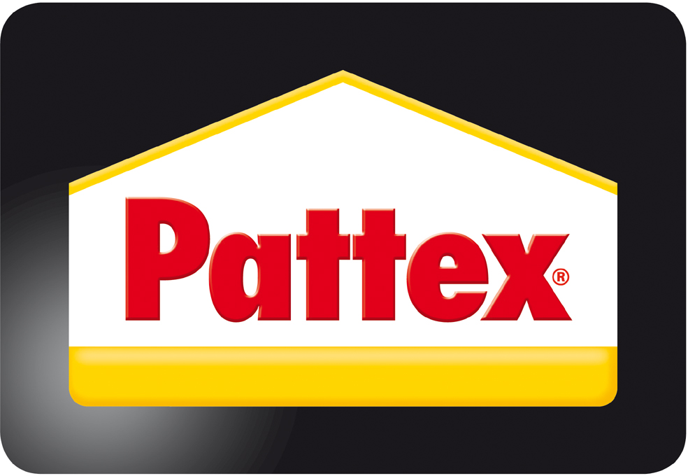 pattex