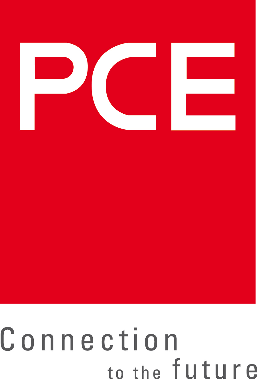 pce