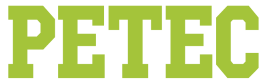 petec