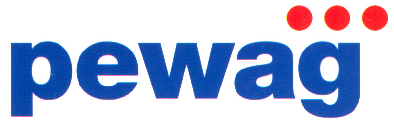pewag
