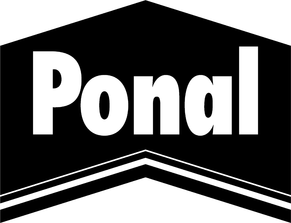 ponal