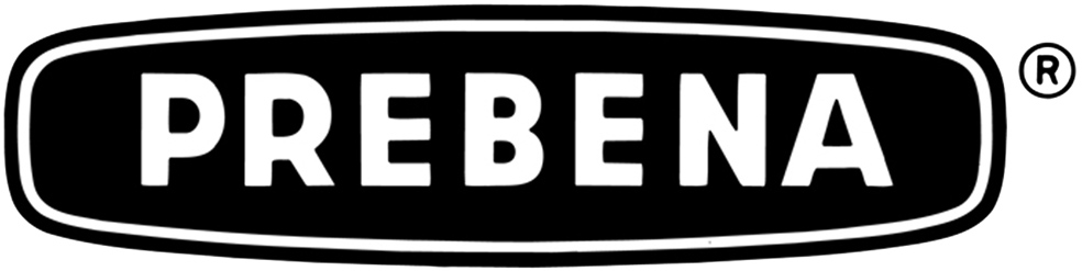 prebena