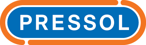 pressol