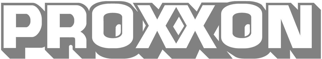 proxxon