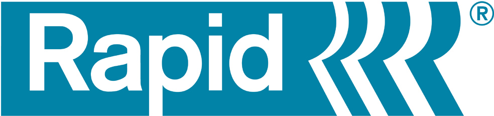 rapid