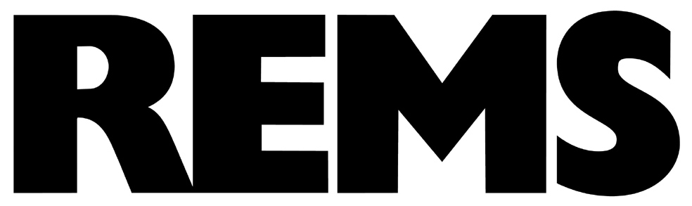 rems