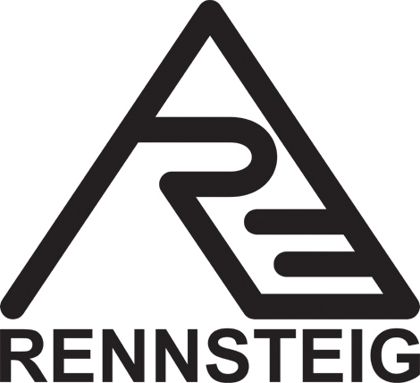 rennsteig